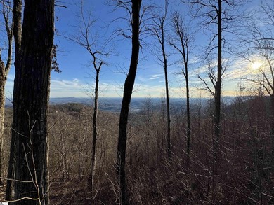 Nestled in the mountains just minutes from Greenville, SC, make - photo 3