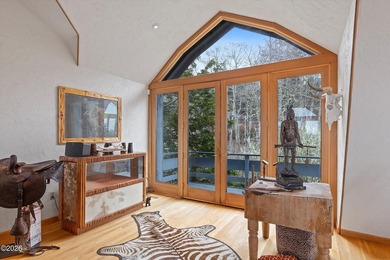 Set above the Pacific with sweeping panoramic ocean views, this - photo 23