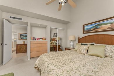 Discover a rare opportunity to own a 2-bedroom, 2-bath condo - photo 23