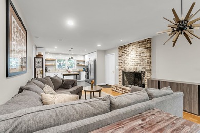 Enjoy a Wonderful Northbridge Terrace location with lots of - photo 24