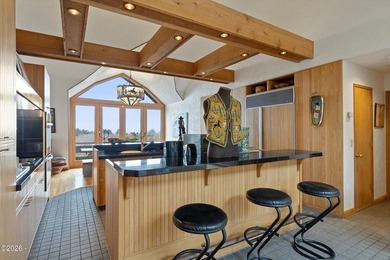 Set above the Pacific with sweeping panoramic ocean views, this - photo 24