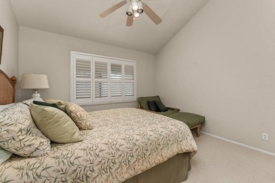 Discover a rare opportunity to own a 2-bedroom, 2-bath condo - photo 24