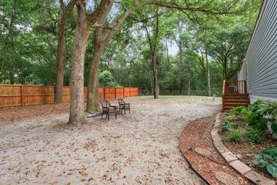 Experience the versatility of this unique Lady's Island property - photo 25