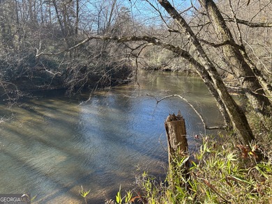 Premier 76 acre riverfront tract located at the rare confluence - photo 5