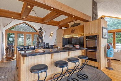 Set above the Pacific with sweeping panoramic ocean views, this - photo 25
