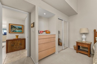 Discover a rare opportunity to own a 2-bedroom, 2-bath condo - photo 25