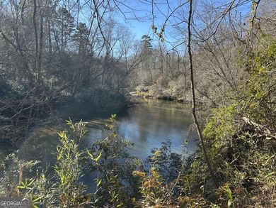 Premier 76 acre riverfront tract located at the rare confluence - photo 6