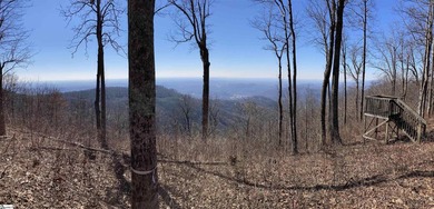 Nestled in the mountains just minutes from Greenville, SC, make - photo 6