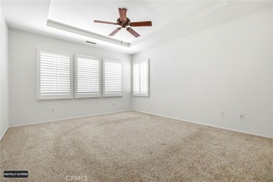Nestled at the end of a peaceful cul-de-sac within The Gallery - photo 26