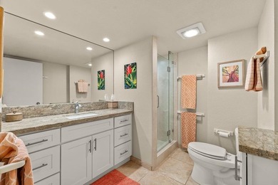 Discover a rare opportunity to own a 2-bedroom, 2-bath condo - photo 26