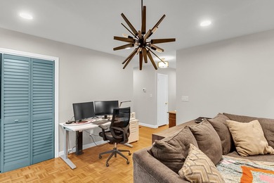 Enjoy a Wonderful Northbridge Terrace location with lots of - photo 27