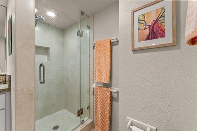 Discover a rare opportunity to own a 2-bedroom, 2-bath condo - photo 27