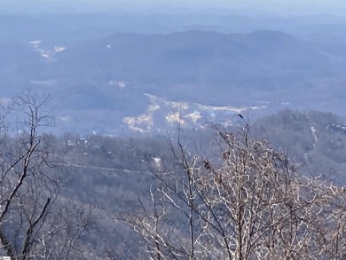 Nestled in the mountains just minutes from Greenville, SC, make - photo 8