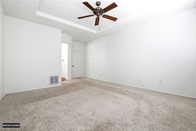 Nestled at the end of a peaceful cul-de-sac within The Gallery - photo 28