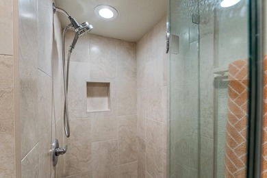 Discover a rare opportunity to own a 2-bedroom, 2-bath condo - photo 28