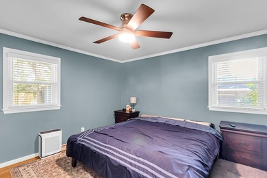 Enjoy a Wonderful Northbridge Terrace location with lots of - photo 29