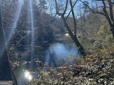 Premier 76 acre riverfront tract located at the rare confluence - photo 9