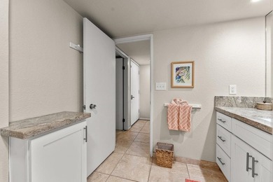 Discover a rare opportunity to own a 2-bedroom, 2-bath condo - photo 29