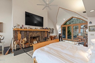 Set above the Pacific with sweeping panoramic ocean views, this - photo 30