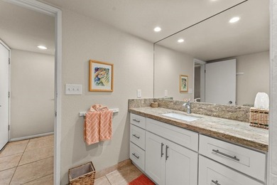 Discover a rare opportunity to own a 2-bedroom, 2-bath condo - photo 30