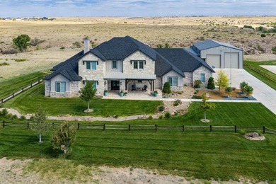 Welcome to your dream home! Situated in the desirable Cliffs at - photo 1