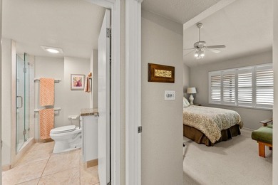 Discover a rare opportunity to own a 2-bedroom, 2-bath condo - photo 31