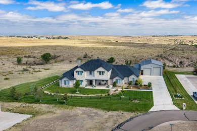Welcome to your dream home! Situated in the desirable Cliffs at - photo 2