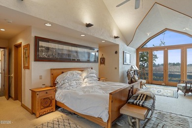Set above the Pacific with sweeping panoramic ocean views, this - photo 32