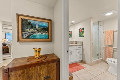 Discover a rare opportunity to own a 2-bedroom, 2-bath condo - photo 32