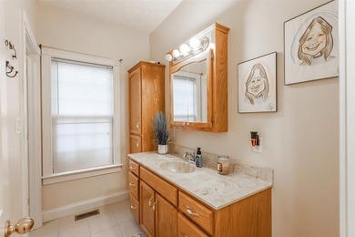 Welcome to this stunning 6-bedroom, 2-bath home offering over 5 - photo 32