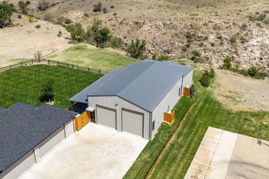 Welcome to your dream home! Situated in the desirable Cliffs at - photo 3