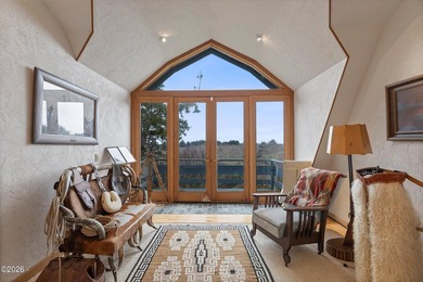 Set above the Pacific with sweeping panoramic ocean views, this - photo 33