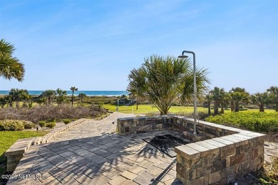 Experience ultimate oceanfront living at 1332 Shipwatch Circle - photo 33