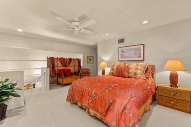 Discover a rare opportunity to own a 2-bedroom, 2-bath condo - photo 33