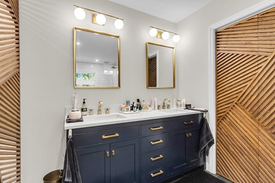 Enjoy a Wonderful Northbridge Terrace location with lots of - photo 34