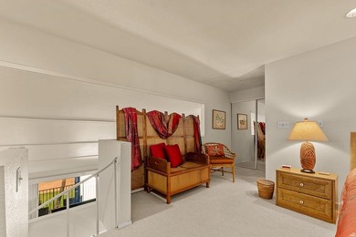 Discover a rare opportunity to own a 2-bedroom, 2-bath condo - photo 34