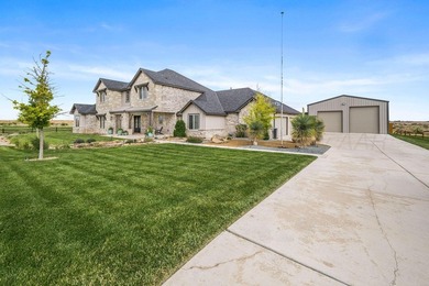 Welcome to your dream home! Situated in the desirable Cliffs at - photo 5
