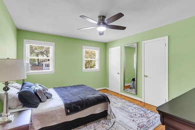 Enjoy a Wonderful Northbridge Terrace location with lots of - photo 35