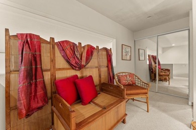 Discover a rare opportunity to own a 2-bedroom, 2-bath condo - photo 35