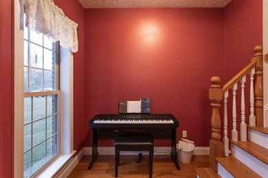 Welcome to this stunning 6-bedroom, 2-bath home offering over 5 - photo 35