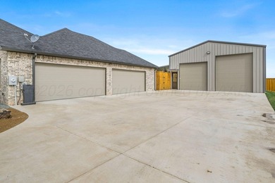 Welcome to your dream home! Situated in the desirable Cliffs at - photo 6