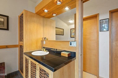 Set above the Pacific with sweeping panoramic ocean views, this - photo 36