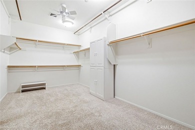 Nestled at the end of a peaceful cul-de-sac within The Gallery - photo 36