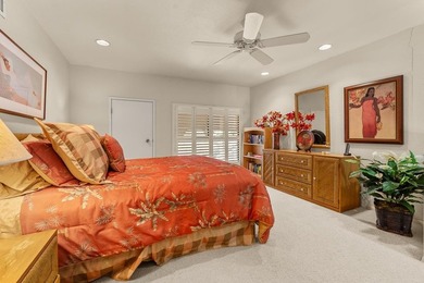 Discover a rare opportunity to own a 2-bedroom, 2-bath condo - photo 36