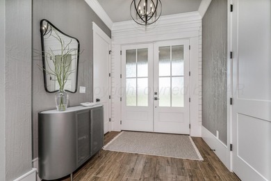 Welcome to your dream home! Situated in the desirable Cliffs at - photo 7