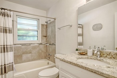 Enjoy a Wonderful Northbridge Terrace location with lots of - photo 37