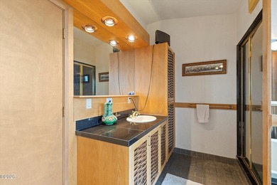 Set above the Pacific with sweeping panoramic ocean views, this - photo 37