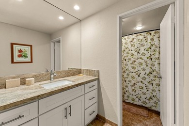 Discover a rare opportunity to own a 2-bedroom, 2-bath condo - photo 37