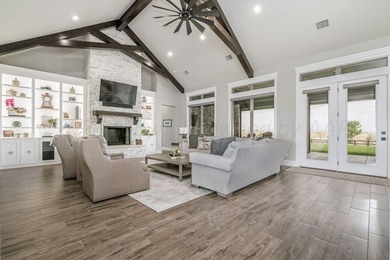 Welcome to your dream home! Situated in the desirable Cliffs at - photo 8