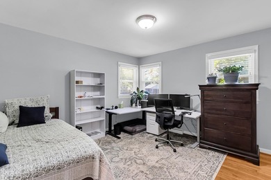 Enjoy a Wonderful Northbridge Terrace location with lots of - photo 38